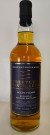Dailuaine 2011 - Whiskybroker