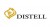 Deanston - Tasting-Dinner - Whisky Fair 2019