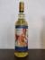 Fettercairn 2008 - Liquid Treasures