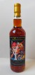 Barbados - Foursquare 2010 - Liquid Treasures