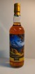 Glenrothes 2007 - Acla Selection - 4 Seasons