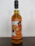 Heaven Hill 2009 - Liquid Treasures