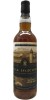 Unknown Highland Malt 1987 - Acla Special Selection No.7