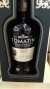 Tomatin 2004 - 2nd Original bottling for Germany