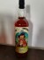 Caroni 1998 - The Rum Mercenary