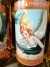 Irish Malt Whiskey 1989 - Liquid Treasures 10th anniversary