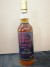 Cragganmore 1989 for The Whisky Fair