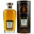 Inchgower 1997 - Signatory Vintage