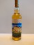 Ledaig 2007 - Acla Selection