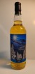 Ledaig 2008 - Acla Selection - 4 Seasons