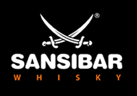 Sansibar Whisky