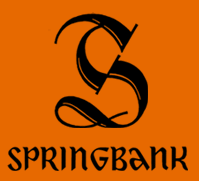 Springbank-Tasting-Dinner - Whisky Fair 2023