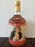 Secret Lowland Malt 2011 - Liquid Treasures