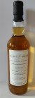Orkney Malt 2007 - Whiskybroker