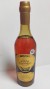 Prunier 1974 - The Whisky Mercenary 10th anniversary
