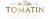 Tomatin Tasting-Dinner - Whisky Fair 2019