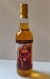 Tullibardine 2006 - Liquid Treasures