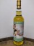 Tullibardine 2007 - Liquid Treasures
