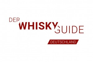 Whisky Dinner The Excellence of Whisky, Part One: Alte Schule gegen neue Whiskywelt