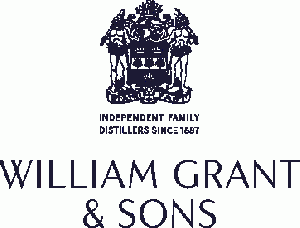 William Grant & Sons Tasting Dinner - Whisky Fair 2023